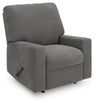 Seyler Lane - Rocker Recliner