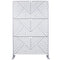 Room Dividers