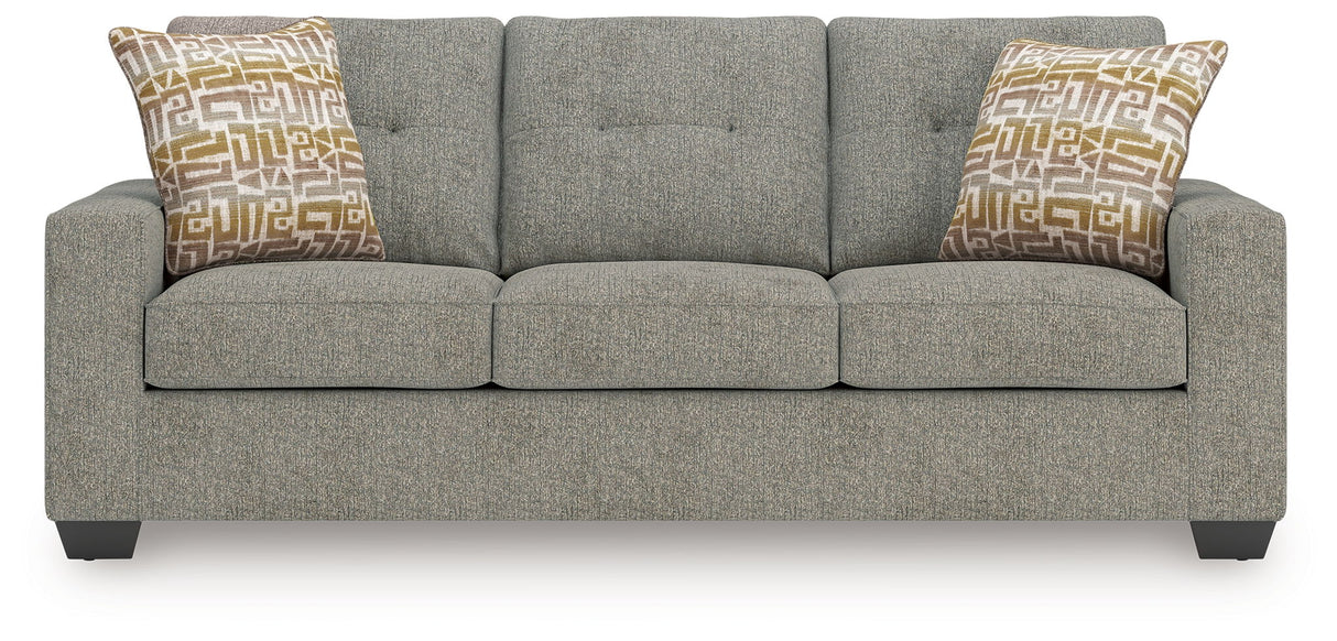 Larimer - Sofa