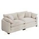 Loveseats