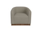 Suomi - Arm Chair