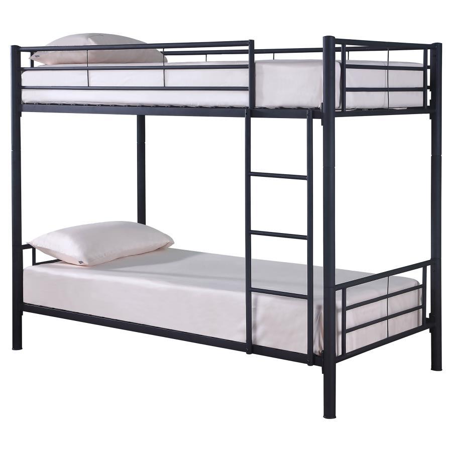 Hayward - Bunk Bed