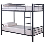 Hayward - Bunk Bed