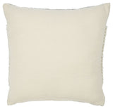 Rowcher - Pillow