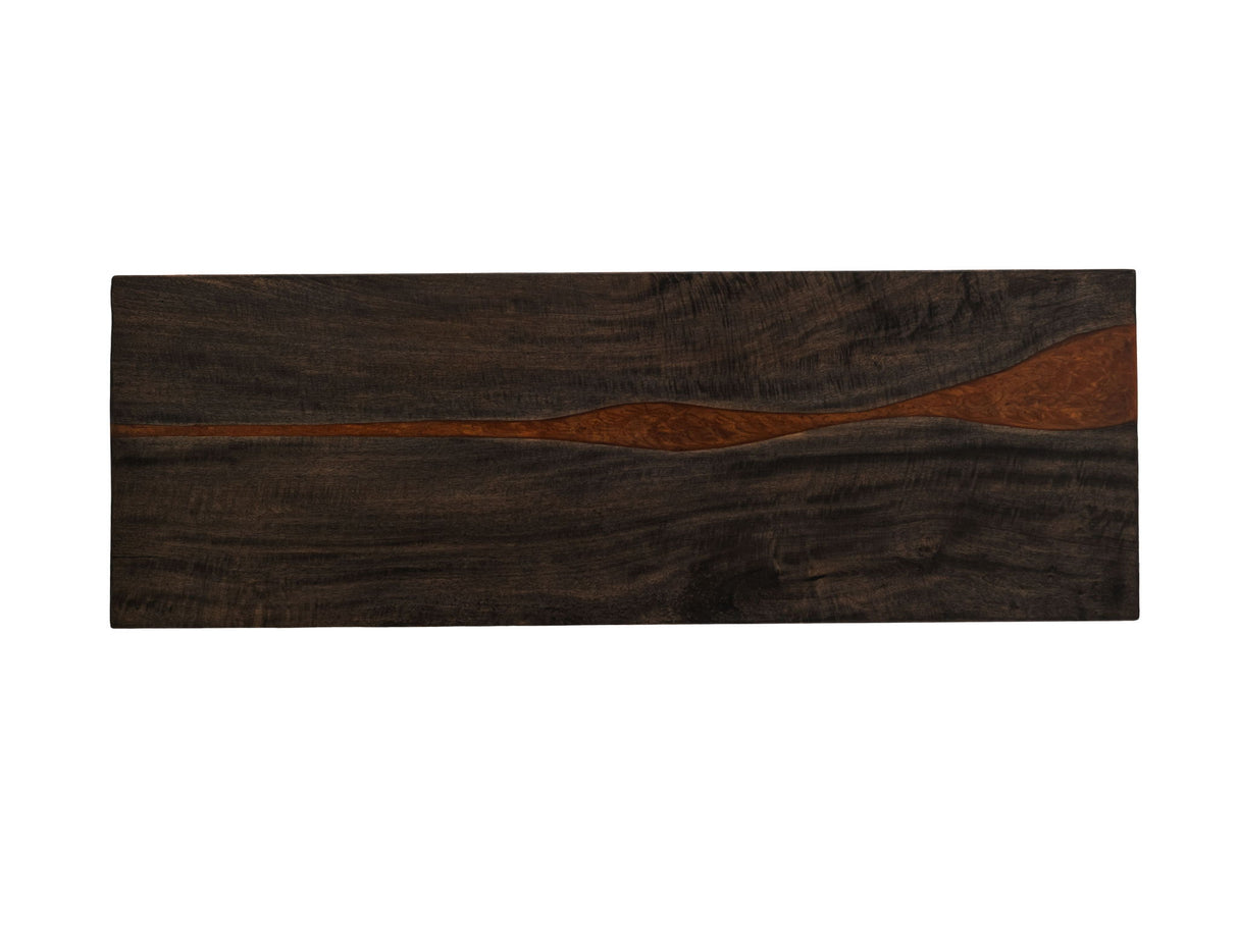 Raramuri - Table