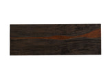 Raramuri - Table