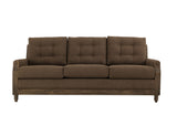 Xel-Ha II - Sofa