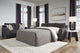 Sofas