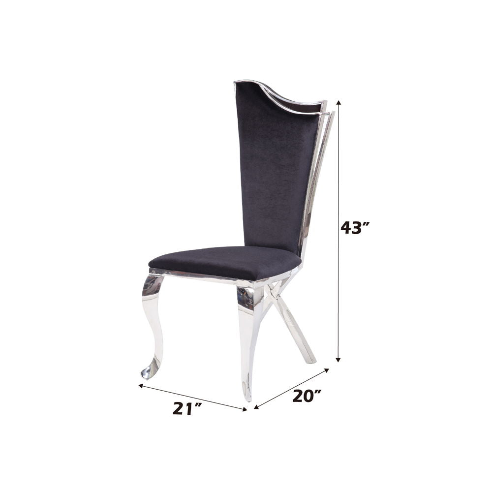 Cyrene - Chair (Set of 2)