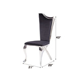 Cyrene - Chair (Set of 2)