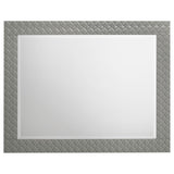 Ives - Dresser Mirror