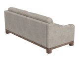 Samba - Sofa