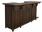 Bars & Bar Carts