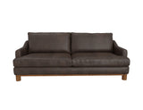 Olimpia - Sofa