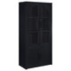 Cabinets
