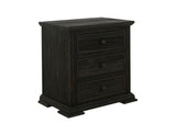 Terra - Nightstand