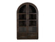 Cabinets