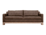Samba - Sofa - Fabric