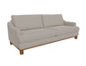 Olimpia - Sofa