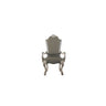 Dresden - Chair (Set of 2)