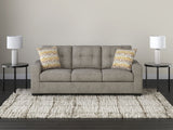 Larimer - Queen Sofa Sleeper