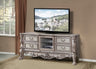 Dresden - TV Console