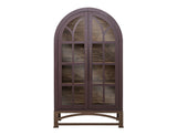 Obsidian - Cabinet