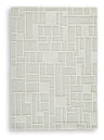 Empriss - Rug