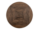 Natural Teca - Table