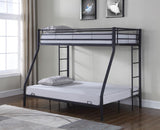 Hayward - Bunk Bed