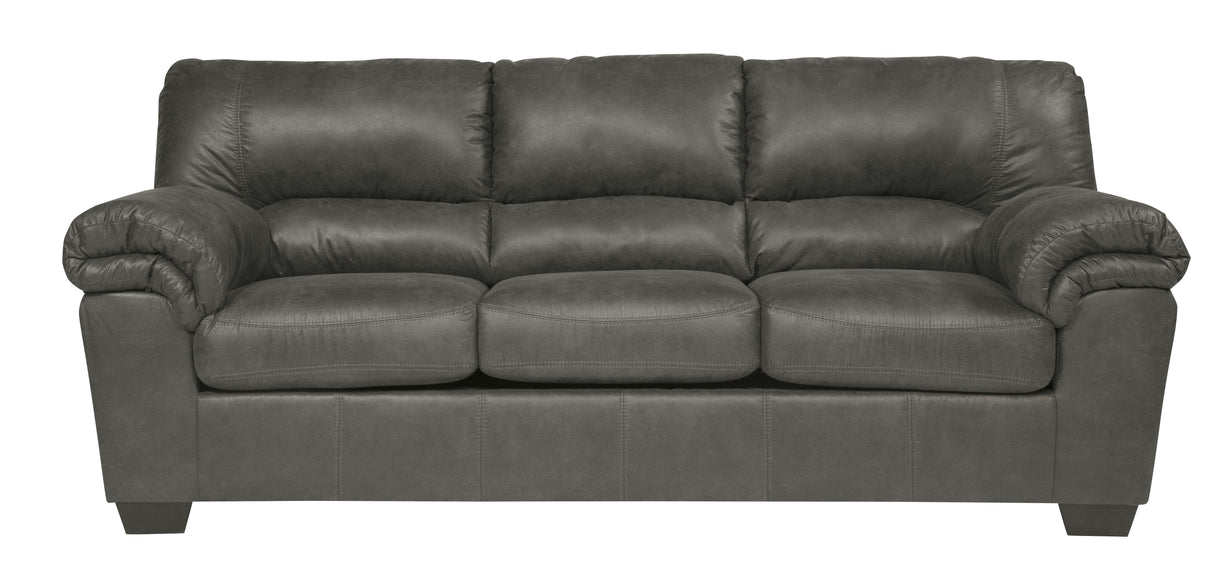 Bladen - Sofa, Loveseat