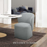 Accent Dining - Accent Dining Chairs (Set of 4)