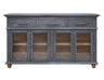 Vintage - Console