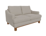 Olimpia - Loveseat