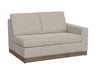 Georgia - Loveseat