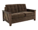 Loveseats
