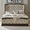 Beds