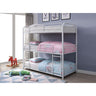 Cairo - Triple Bunk Bed