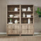 Home Office Sets