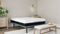Mattresses