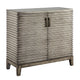 Cabinets