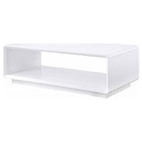 Paseo - Rectangular Table