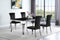 Dining Room Sets