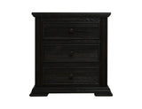 Terra - Nightstand