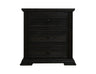 Terra - Nightstand