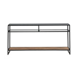Bedford - Table
