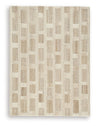 Lisgrove - Rug