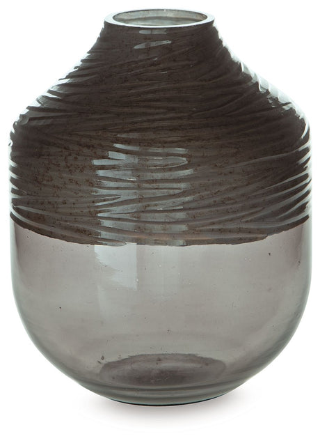 Harpwick - Vase