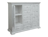 Terra - Best In Class - Drawer Chest