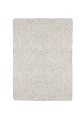 Annmarie - Area Rug